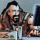 Image: Heir to the Empire 1, Olivier Vatine, Fred Blanchard